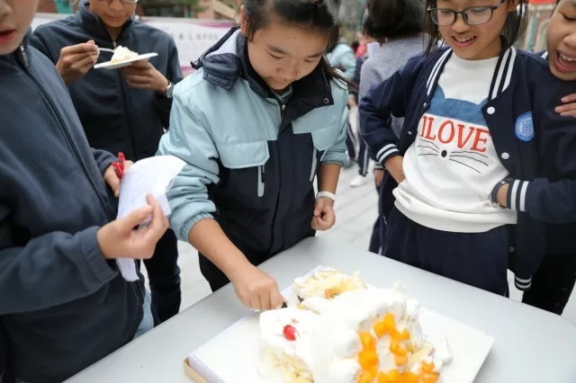 重庆市两江巴蜀中学