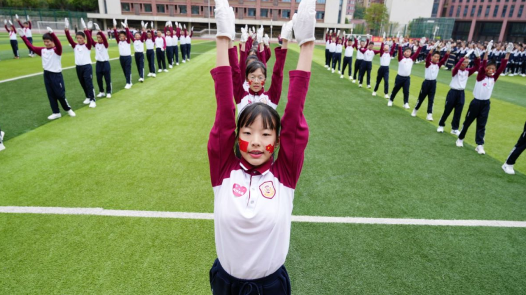 重庆市两江巴蜀中学